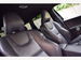 Volvo XC60 2.4 D5 R-Design Lux Nav Geartronic AWD Euro 5 5dr 5dr Automatic 2014