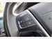 Volvo XC60 2.4 D5 R-Design Lux Nav Geartronic AWD Euro 5 5dr 5dr Automatic 2014