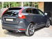 Volvo XC60 2.4 D5 R-Design Lux Nav Geartronic AWD Euro 5 5dr 5dr Automatic 2014