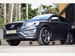 Volvo XC60 2.4 D5 R-Design Lux Nav Geartronic AWD Euro 5 5dr 5dr Automatic 2014