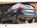 Volvo XC60 2.4 D5 R-Design Lux Nav Geartronic AWD Euro 5 5dr 5dr Automatic 2014