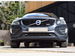 Volvo XC60 2.4 D5 R-Design Lux Nav Geartronic AWD Euro 5 5dr 5dr Automatic 2014