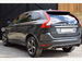 Volvo XC60 2.4 D5 R-Design Lux Nav Geartronic AWD Euro 5 5dr 5dr Automatic 2014