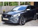 Volvo XC60 2.4 D5 R-Design Lux Nav Geartronic AWD Euro 5 5dr 5dr Automatic 2014