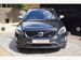 Volvo XC60 2.4 D5 R-Design Lux Nav Geartronic AWD Euro 5 5dr 5dr Automatic 2014