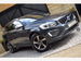 Volvo XC60 2.4 D5 R-Design Lux Nav Geartronic AWD Euro 5 5dr 5dr Automatic 2014