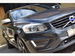 Volvo XC60 2.4 D5 R-Design Lux Nav Geartronic AWD Euro 5 5dr 5dr Automatic 2014