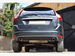 Volvo XC60 2.4 D5 R-Design Lux Nav Geartronic AWD Euro 5 5dr 5dr Automatic 2014