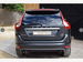Volvo XC60 2.4 D5 R-Design Lux Nav Geartronic AWD Euro 5 5dr 5dr Automatic 2014