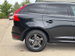 Volvo XC60 2.4 D5 R-Design Lux Nav Geartronic AWD Euro 5 5dr 5dr Automatic 2015