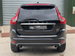 Volvo XC60 2.4 D5 R-Design Lux Nav Geartronic AWD Euro 5 5dr 5dr Automatic 2015