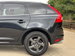 Volvo XC60 2.4 D5 R-Design Lux Nav Geartronic AWD Euro 5 5dr 5dr Automatic 2015