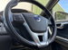 Volvo XC60 2.4 D5 R-Design Lux Nav Geartronic AWD Euro 5 5dr 5dr Automatic 2015