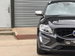 Volvo XC60 2.4 D5 R-Design Lux Nav Geartronic AWD Euro 5 5dr 5dr Automatic 2015