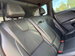 Volvo XC60 2.4 D5 R-Design Lux Nav Geartronic AWD Euro 5 5dr 5dr Automatic 2015