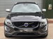 Volvo XC60 2.4 D5 R-Design Lux Nav Geartronic AWD Euro 5 5dr 5dr Automatic 2015