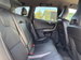 Volvo XC60 2.4 D5 R-Design Lux Nav Geartronic AWD Euro 5 5dr 5dr Automatic 2015