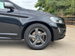 Volvo XC60 2.4 D5 R-Design Lux Nav Geartronic AWD Euro 5 5dr 5dr Automatic 2015