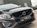 Volvo XC60 2.4 D5 R-Design Lux Nav Geartronic AWD Euro 5 5dr 5dr Automatic 2015