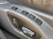 Volvo XC60 2.4 D5 R-Design Lux Nav Geartronic AWD Euro 5 5dr 5dr Automatic 2015