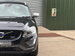 Volvo XC60 2.4 D5 R-Design Lux Nav Geartronic AWD Euro 5 5dr 5dr Automatic 2015
