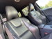 Volvo XC60 2.4 D5 R-Design Lux Nav Geartronic AWD Euro 5 5dr 5dr Automatic 2015