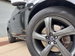 Volvo XC60 2.4 D5 R-Design Lux Nav Geartronic AWD Euro 5 5dr 5dr Automatic 2015