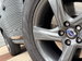 Volvo XC60 2.4 D5 R-Design Lux Nav Geartronic AWD Euro 5 5dr 5dr Automatic 2015