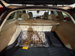 Volvo XC60 2.4 D5 SE Lux Nav Auto AWD Euro 6 (s/s) 5dr 5dr Automatic 2016