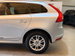 Volvo XC60 2.4 D5 SE Lux Nav Auto AWD Euro 6 (s/s) 5dr 5dr Automatic 2016