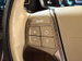 Volvo XC60 2.4 D5 SE Lux Nav Auto AWD Euro 6 (s/s) 5dr 5dr Automatic 2016