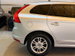 Volvo XC60 2.4 D5 SE Lux Nav Auto AWD Euro 6 (s/s) 5dr 5dr Automatic 2016