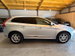 Volvo XC60 2.4 D5 SE Lux Nav Auto AWD Euro 6 (s/s) 5dr 5dr Automatic 2016