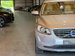 Volvo XC60 2.4 D5 SE Lux Nav Auto AWD Euro 6 (s/s) 5dr 5dr Automatic 2016