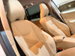 Volvo XC60 2.4 D5 SE Lux Nav Auto AWD Euro 6 (s/s) 5dr 5dr Automatic 2016
