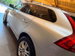 Volvo XC60 2.4 D5 SE Lux Nav Auto AWD Euro 6 (s/s) 5dr 5dr Automatic 2016