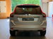 Volvo XC60 2.4 D5 SE Lux Nav Auto AWD Euro 6 (s/s) 5dr 5dr Automatic 2016