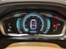 Volvo XC60 2.4 D5 SE Lux Nav Auto AWD Euro 6 (s/s) 5dr 5dr Automatic 2016