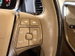 Volvo XC60 2.4 D5 SE Lux Nav Auto AWD Euro 6 (s/s) 5dr 5dr Automatic 2016