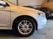 Volvo XC60 2.4 D5 SE Lux Nav Auto AWD Euro 6 (s/s) 5dr 5dr Automatic 2016