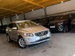 Volvo XC60 2.4 D5 SE Lux Nav Auto AWD Euro 6 (s/s) 5dr 5dr Automatic 2016