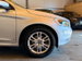 Volvo XC60 2.4 D5 SE Lux Nav Auto AWD Euro 6 (s/s) 5dr 5dr Automatic 2016