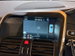 Volvo XC60 2.4 D5 SE Lux Nav Auto AWD Euro 6 (s/s) 5dr 5dr Automatic 2016