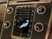 Volvo XC60 2.4 D5 SE Lux Nav Auto AWD Euro 6 (s/s) 5dr 5dr Automatic 2016
