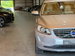 Volvo XC60 2.4 D5 SE Lux Nav Auto AWD Euro 6 (s/s) 5dr 5dr Automatic 2016