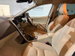 Volvo XC60 2.4 D5 SE Lux Nav Auto AWD Euro 6 (s/s) 5dr 5dr Automatic 2016