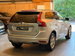 Volvo XC60 2.4 D5 SE Lux Nav Auto AWD Euro 6 (s/s) 5dr 5dr Automatic 2016