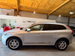 Volvo XC60 2.4 D5 SE Lux Nav Auto AWD Euro 6 (s/s) 5dr 5dr Automatic 2016