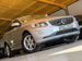 Volvo XC60 2.4 D5 SE Lux Nav Auto AWD Euro 6 (s/s) 5dr 5dr Automatic 2016