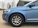 Volvo XC60 2.4 D5 SE Lux Nav Auto AWD Euro 6 (s/s) 5dr 5dr Automatic 2016